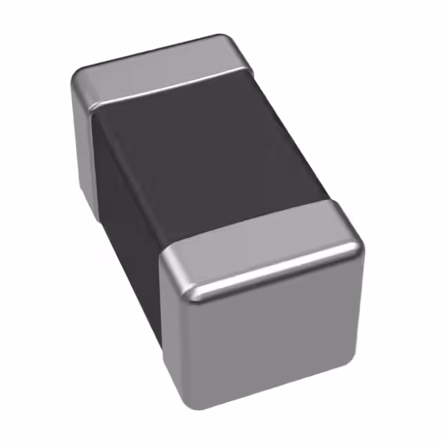 82557060 Würth Elektronik TVS - Varistoren MOVs